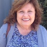 Seeking Orange Park & surrounding areas Housesitter Jobs