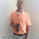 Darron Jackson (Experienced Commercial and Residential Cleaner)
