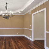 Are you Looking for a Painter?