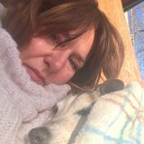 Black Creek Pet Sitter Looking For Work in British Columbia