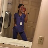 Plum, Pennsylvania Baby-sitter