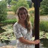 Experienced and responsible nanny looking for full time work!