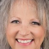 Elder Care by An Experienced Provider