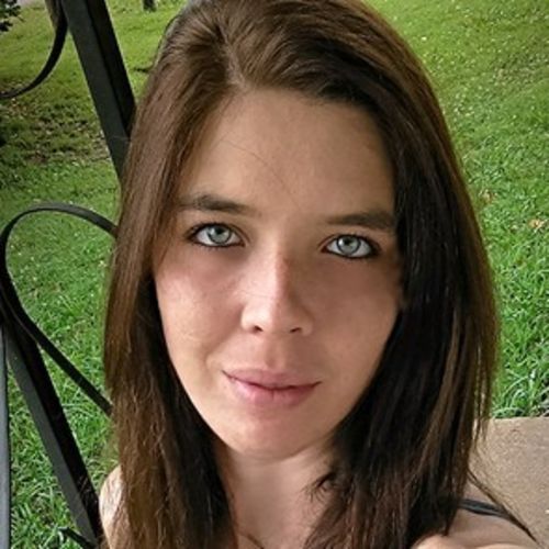 Housekeeper Provider Shannon Derryberry's Profile Picture