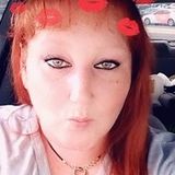 Great House and Petsitter in Levittown