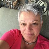 Experienced housekeeper new to the area