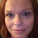 House & Pet Sitter in Somers Point NJ