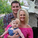 Daycare Provider Looking to Provide Exceptional Care for Your Child