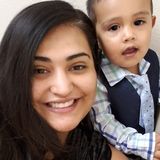 Polite Babysitting Provider for Your Home