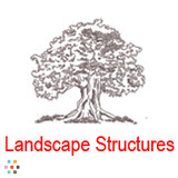 Landscape Structures & Design Inc.