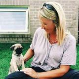 Experienced Newmarket Nanny