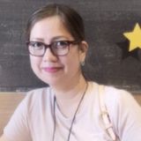 Consistent Elder Care For Hire in London