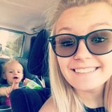 Child Care by Experienced Babysitter
