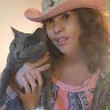 Trustworthy, Experienced Pet-House-Plant Sitter for Hire