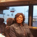 Experienced Elder Care/ Companion /Respite Provider