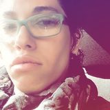 Available: Talented Baby-sitter in Regina, Saskatchewan