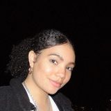 Hi, I am a Rice University student on break and I am looking for cat sitting and small dog walking jobs.