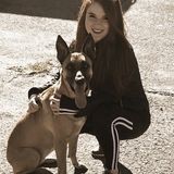 Great Nanny in Carleton Place, Ontario