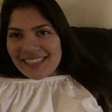 Available: Professional Housekeeping Service in South El Monte, California