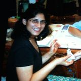 Good House Sitting Service Provider for Your Home