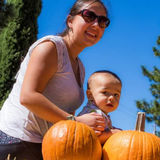 Experienced Nanny