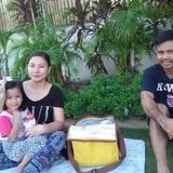 Babysitter , Nanny,Caregiver, Househelper Available For Work