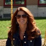 I am an experienced special education teacher who will teach students learning strategies that will last a lifetime.