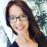 Banff Dog Sitter Looking For Being Hired