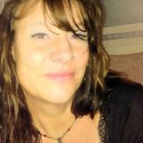 Professional Housekeeper that has an excellent reputation of trust and dependability. Specialize in Airbnb & Clean outs.