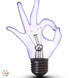 Lightrician Electric for all your lighting needs