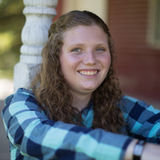 Experienced, Dependable and Loving Pet Sitter