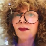 experienced mom, nanny and elementary teacher, retired.I offer PT care for one child prep and cleanup