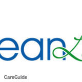 CleanLife LLC providing our clients with the best cleaning possible!