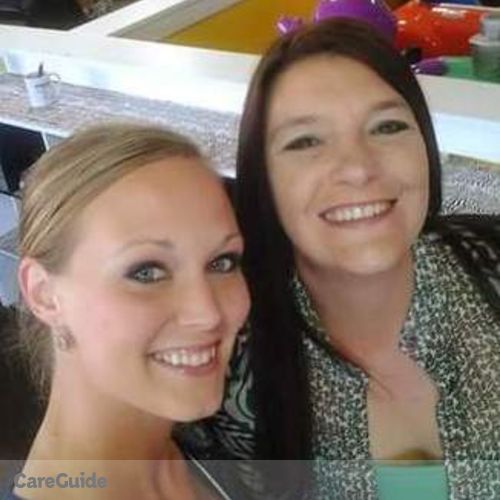 Housekeeper Provider Sheri H's Profile Picture