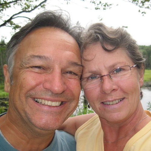 House Sitter Provider Kevin P's Profile Picture