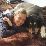 Huge heart for furry friends, seeking to provide care in and around abbotsford