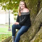 Portland Sitter Looking For Job Opportunities in Oregon