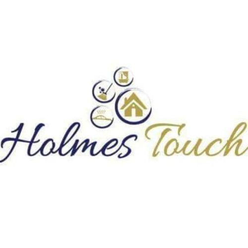 Housekeeper Provider Holmes Touch's Profile Picture