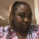 Polite Home Carer in Texarkana