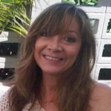 For Hire: Professional House and Petsitter in Hudson, Florida