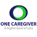 Searching for Fort Lauderdale Home Health Aide Jobs