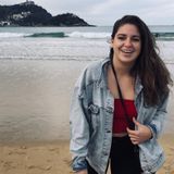 Elk Grove Nanny/ Babysitter Interested In Job Opportunities for the Summer of 2019