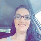 My name is Shawna McQuown and I'm 43.. I'm looking to playing and loving your children.