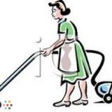 Reliable Dependent Cleaners