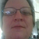 Skilled Babysitter in Hot Springs, ar. Dependable call day or night