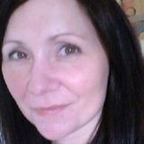 Fort Erie Babysitter Searching for Work