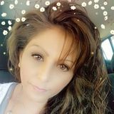 My name is Mellisa Biles, Elder Care Available. 20+ years medical experience