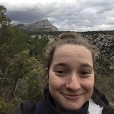 Responsible animal lover looking for summer work!