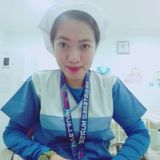Qualified and Dependable nanny you can trust!