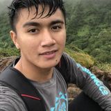 Most Present Child-minder in Honolulu